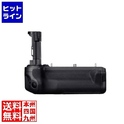 バッテリーグリップ BG-R20」の人気商品一覧 | 安い商品を通販サイト
