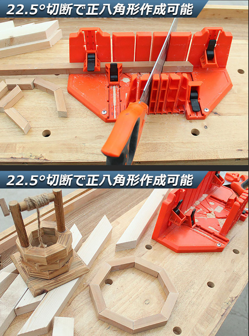 カツミ EF65 PF 増備型 キット組立 インサイドギア2M カツミ EF65 PF