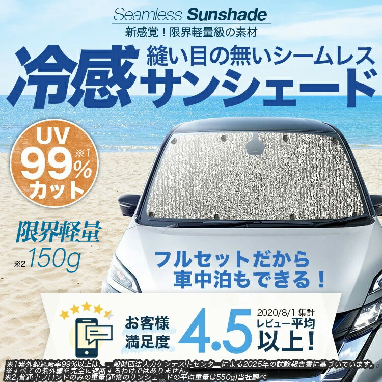 楽天市場】ホンダ シャトル GK系 GP系 対応 サンシェード カーテン 車