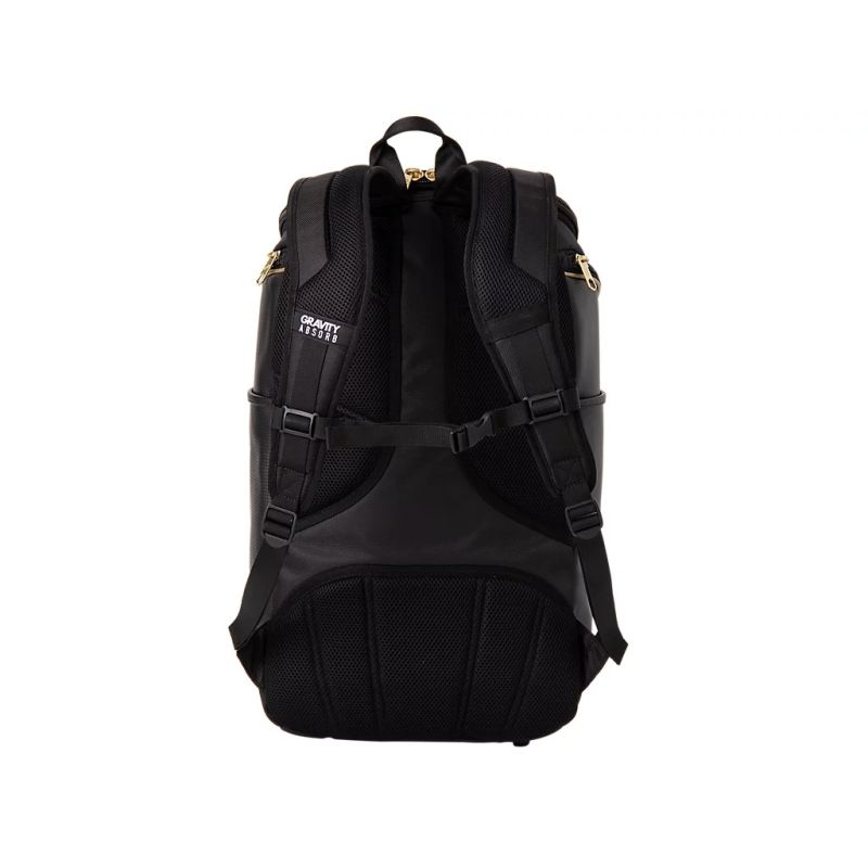 フィールドフォース タイミングマスター スウィングパートナー（別売