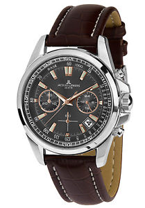 楽天市場】リヴァプールFC（腕時計）の通販