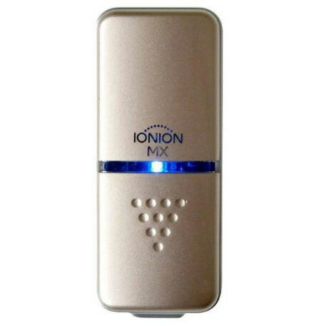 イオン発生器」の人気商品一覧 | 安い商品を通販サイトから探す - 価格.com