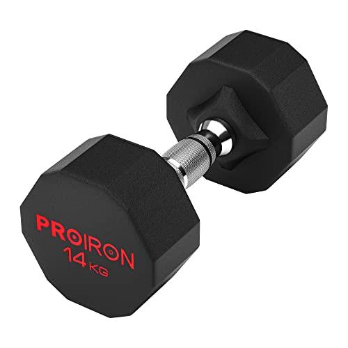 proiron ダンベル」の人気商品一覧 | 安い商品を通販サイトから探す