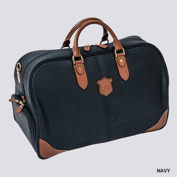 bb12402_navy.jpg?fitin=720:720