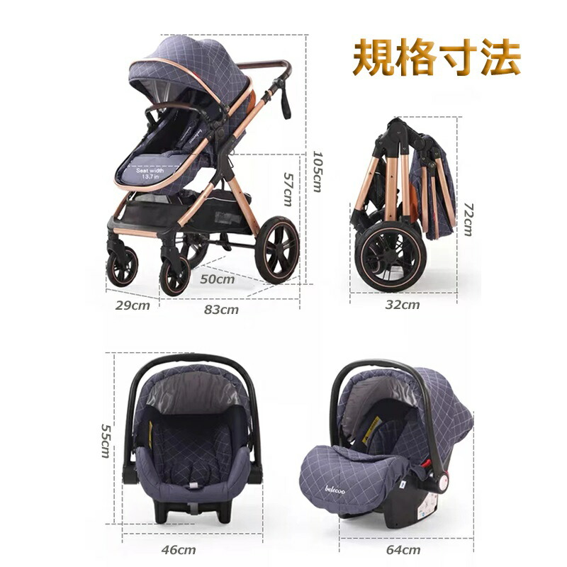 楽天市場】【楽天スーパーSALE 30%OFF 15000円値引き 3/3~3/11