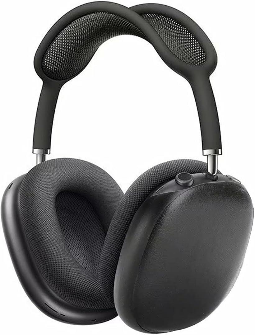 楽天市場】AirPodsMax 保護アクセサリー ケース カバー レザーデザイン