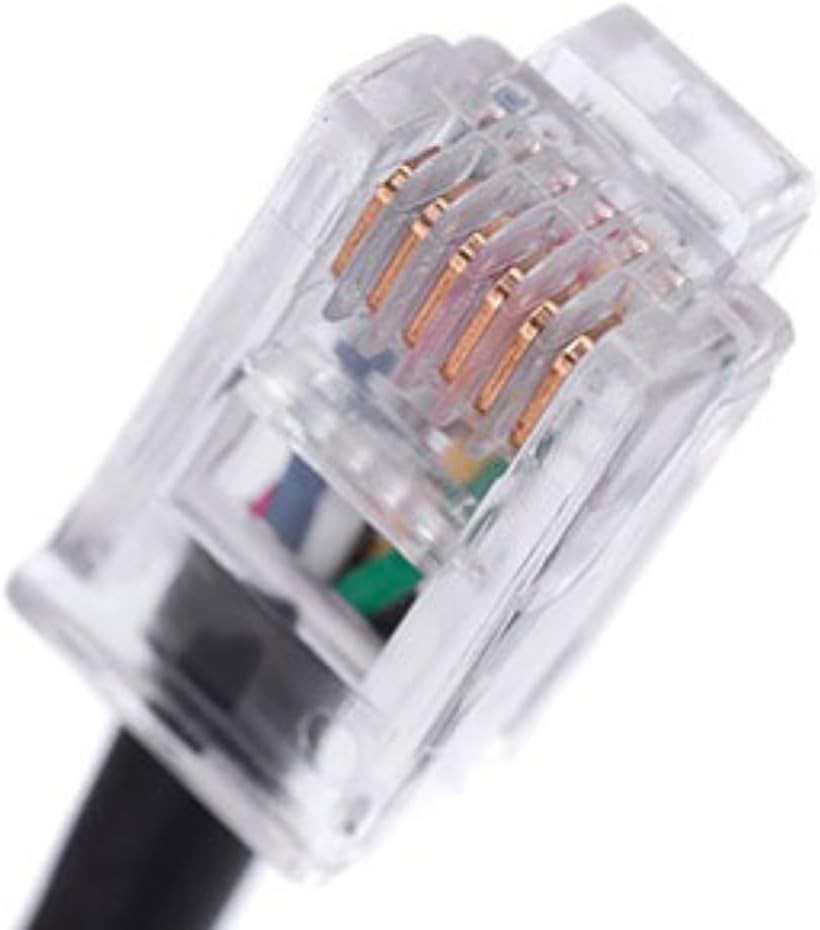 楽天市場】アマチュア無線機 ハンドマイク 手持ちマイク MH-42C6J