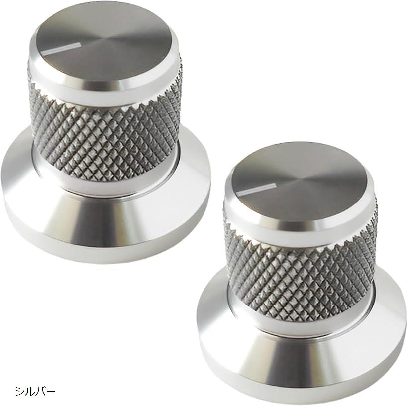 楽天市場】【楽天ランキング1位入賞】25 x 22mm コントロール ノブ