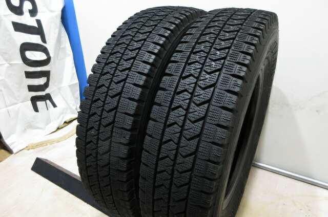 楽天市場】195／85r16 114 112の通販