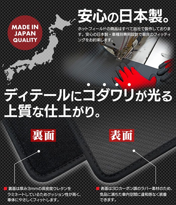楽天市場】【2/19(木)20:00〜 P5倍】スズキ XBEE 新型対応 クロスビー