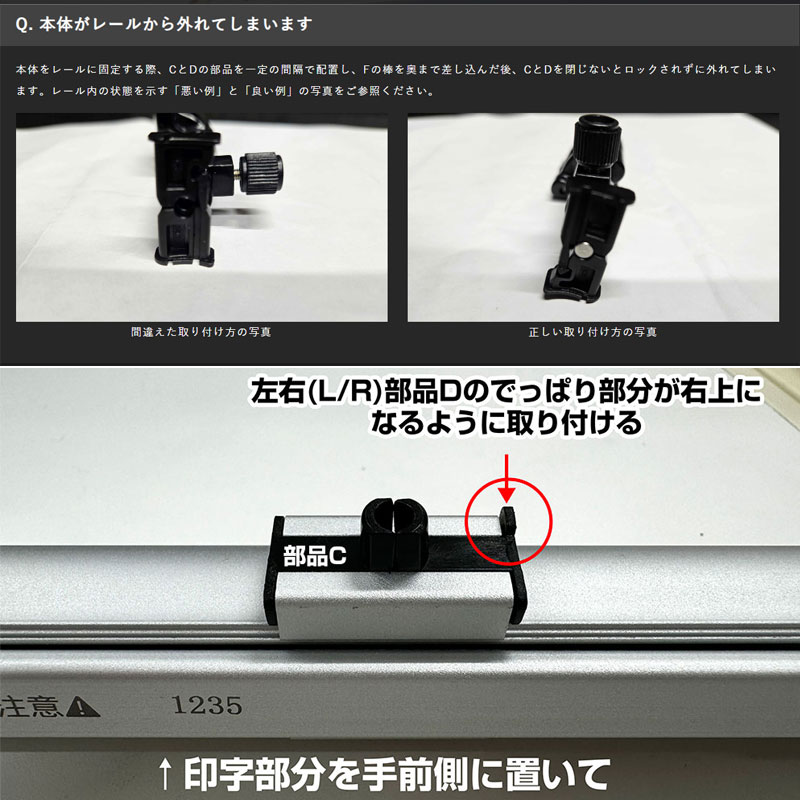 楽天市場】ShinShade 車用 サンシェード 常時取付型 フロント 70/80/90