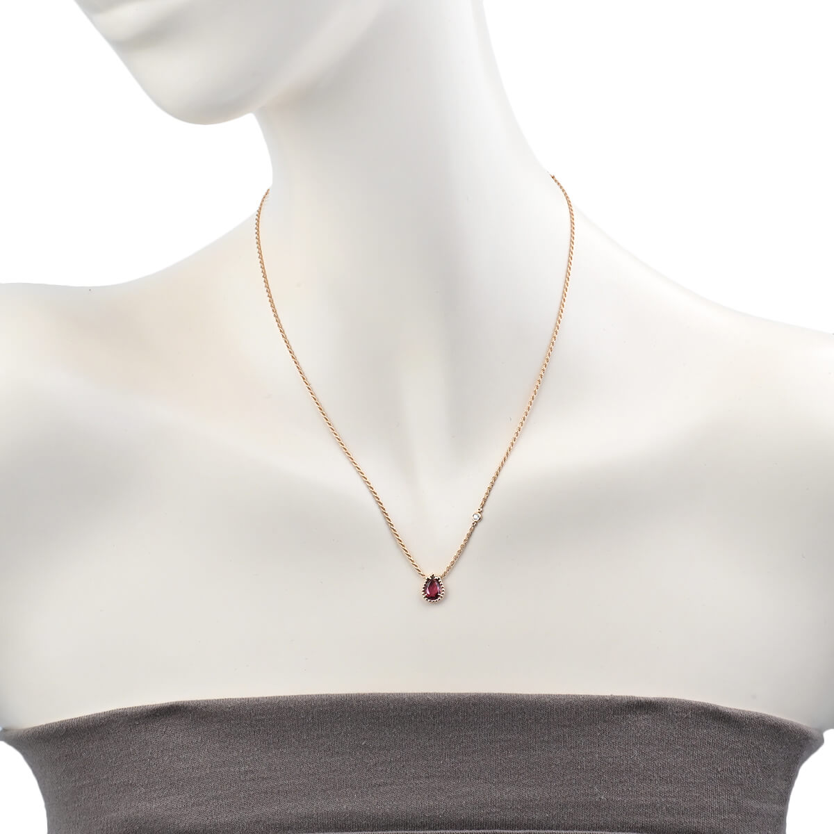 楽天市場】ブシュロン BOUCHERON セルパンボエム ロードライト