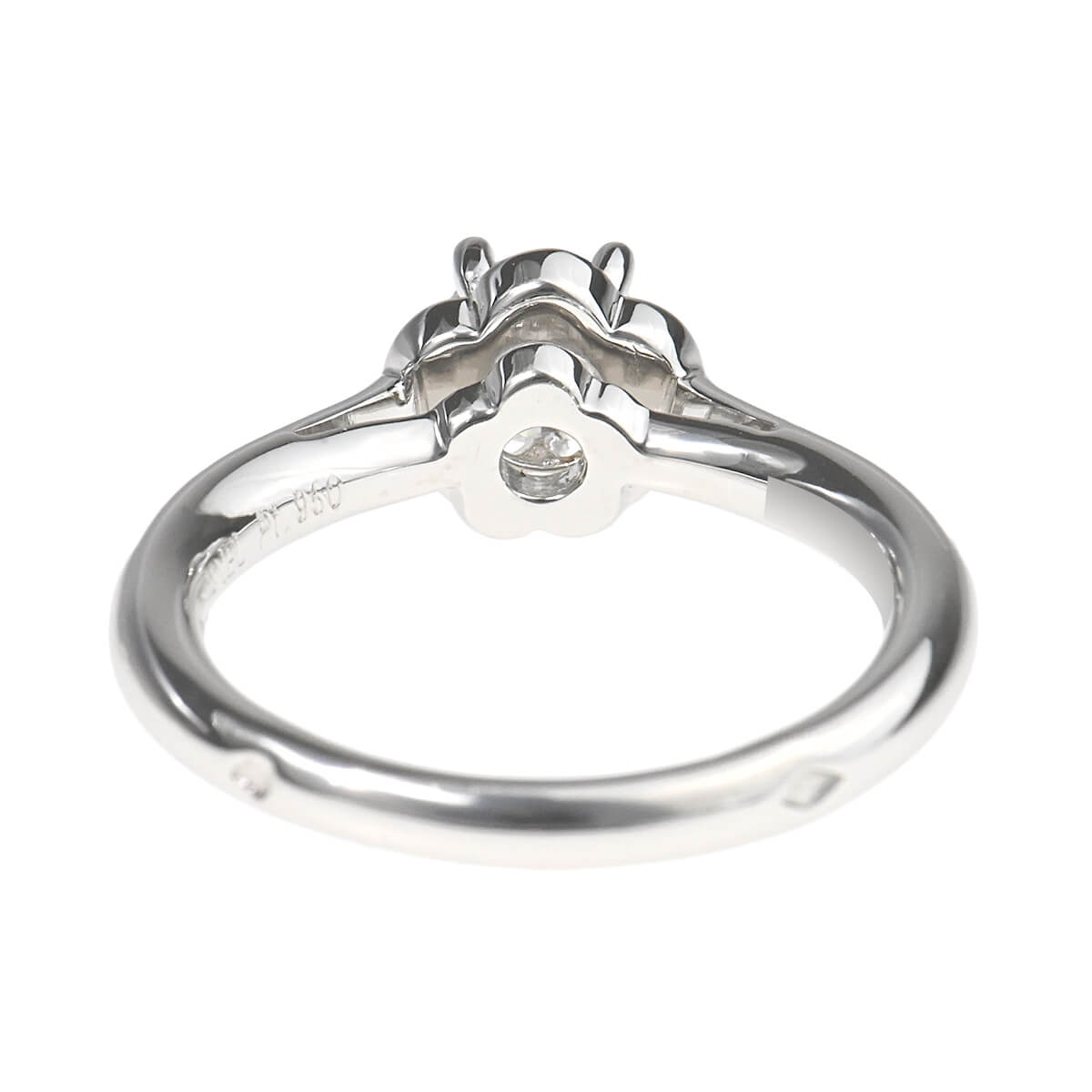 楽天市場】シャネル CHANEL カメリアコレクション エンゲージメント 1P