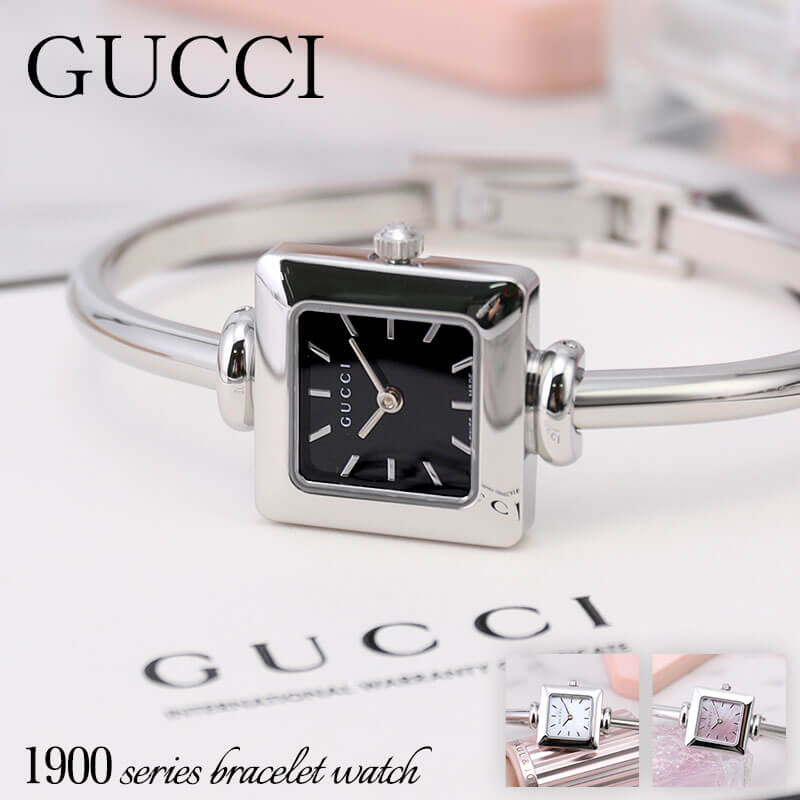 楽天市場】【最大10%OFF 6435円引】グッチ 腕時計 GUCCI 時計 グッチ