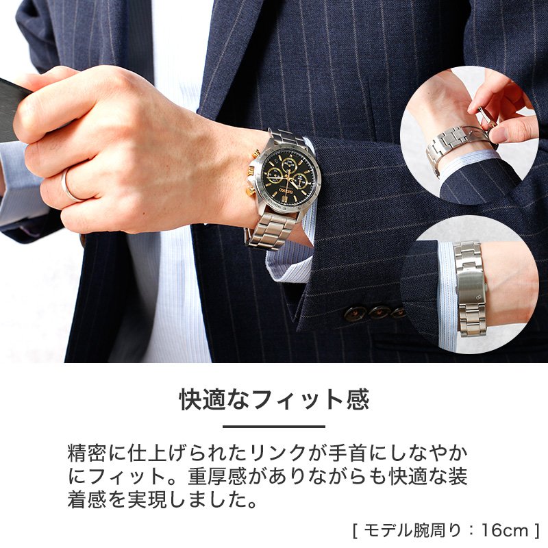 楽天市場】【SEIKO セイコー 対応】MOD METAL STRAP NEXUS メタル