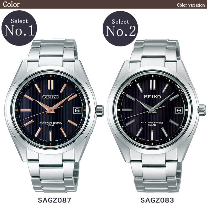 楽天市場】セイコー ブライツ 腕時計 SEIKO BRIGHTZ 時計 セイコー