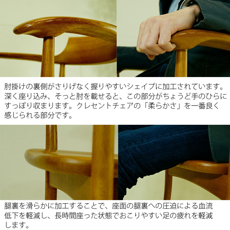 hs-sg261a_4.jpg