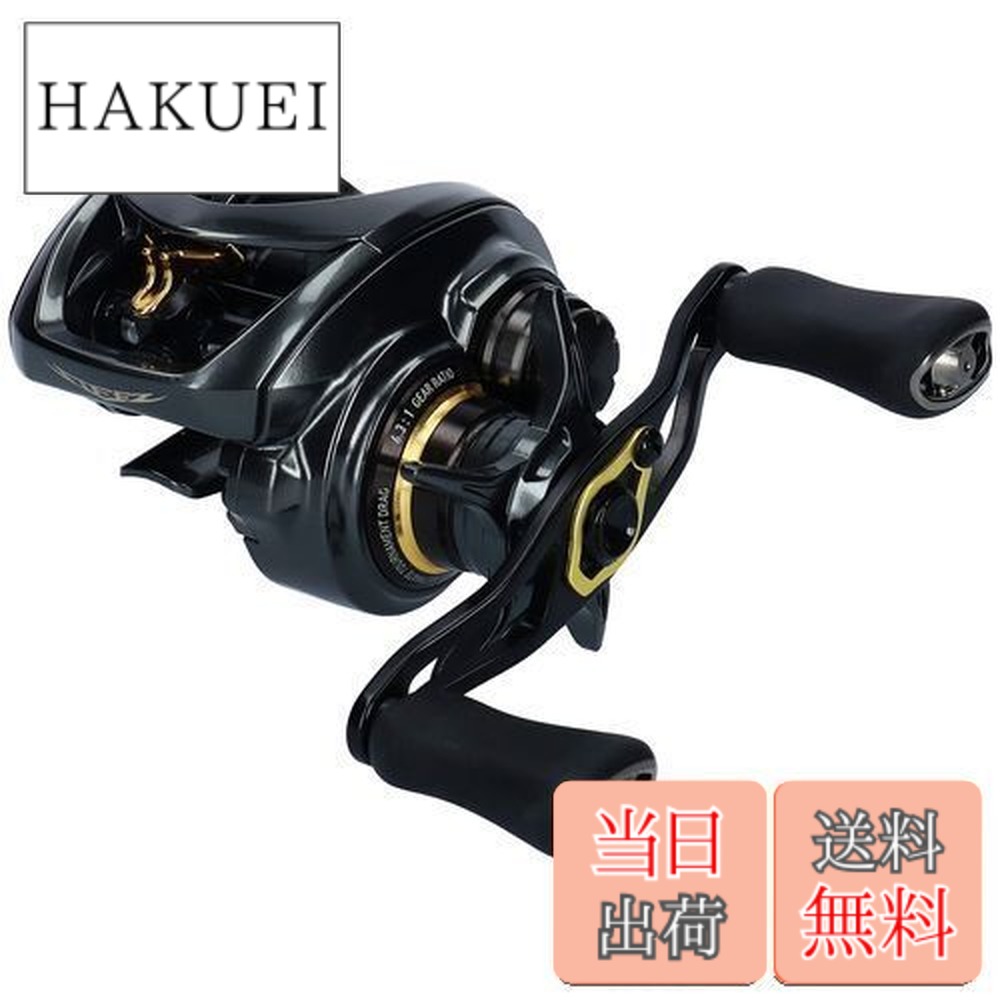 ダイワ スティーズ CT SV TW 700HL (リール) 価格比較 - 価格.com