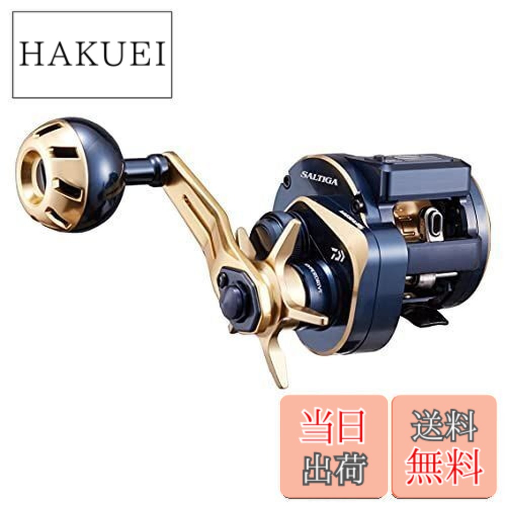ソルティガic100」の人気商品一覧 | 安い商品を通販サイトから探す
