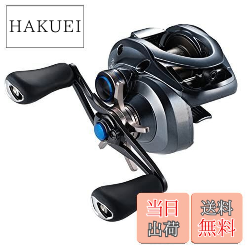 シマノ SLX DC XT 70HG (リール) 価格比較 - 価格.com
