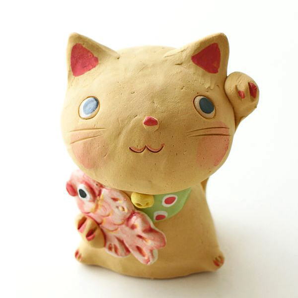 鯛 置物」の人気商品一覧 | 安い商品を通販サイトから探す - 価格.com