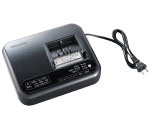 楽天市場】BRIDGESTONE（ブリヂストン）アルベルトe/リチウムイオン