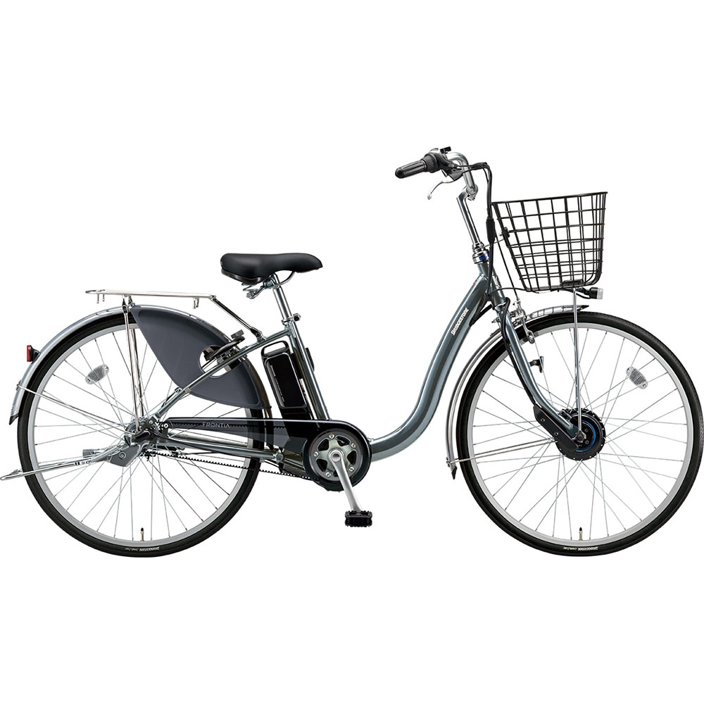 楽天市場】【最大7000円クーポン(25日一杯)】フロンティアF6AB20