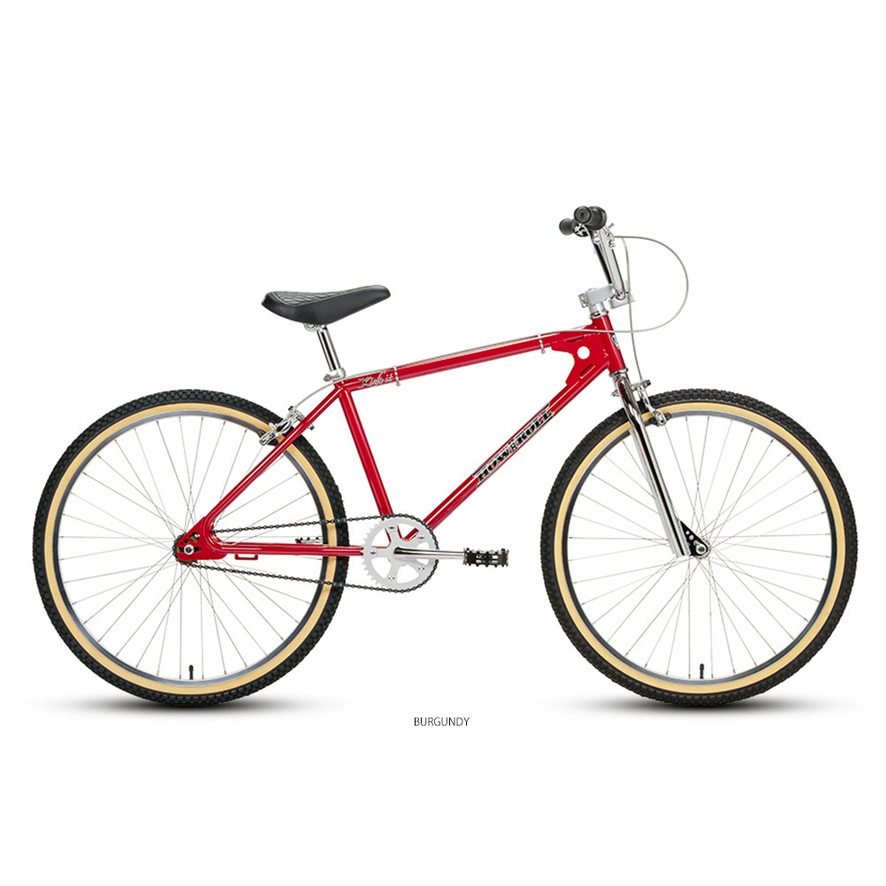 楽天市場】【東京/千葉/埼玉/神奈川は送料無料(他地域は送料必要