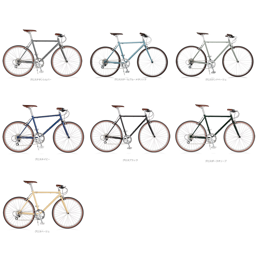 楽天市場】【期間限定特価】STYLES(スタイルス)RITEWAY（ライトウェイ