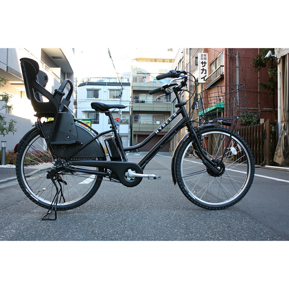 楽天市場】限定特価中(3/30 18時まで)【個性的で大きなビッグ