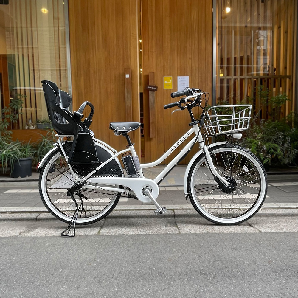 楽天市場】限定特価中(3/30 18時まで)【厳選カスタム/ホワイトシルバー