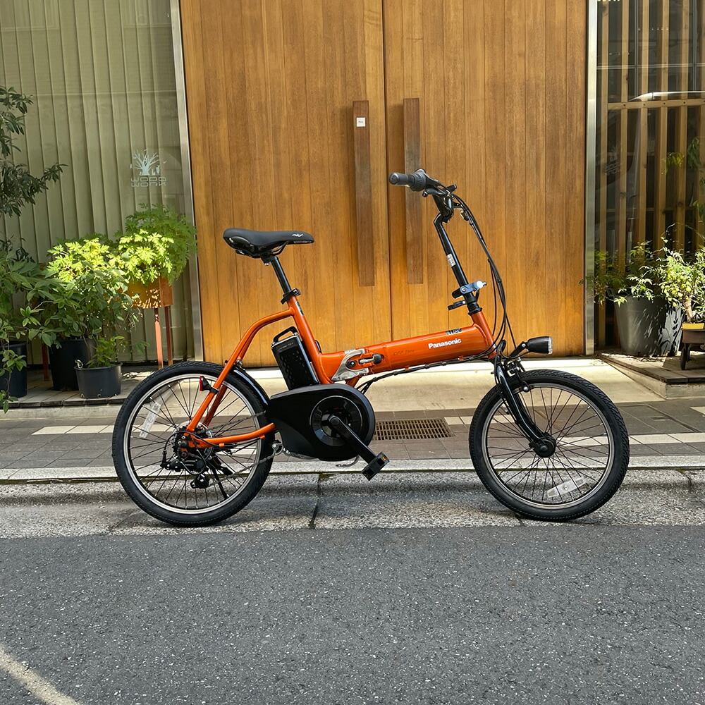 楽天市場】【ライザーバーフルカスタム】OFF TIME（オフタイム）(BE