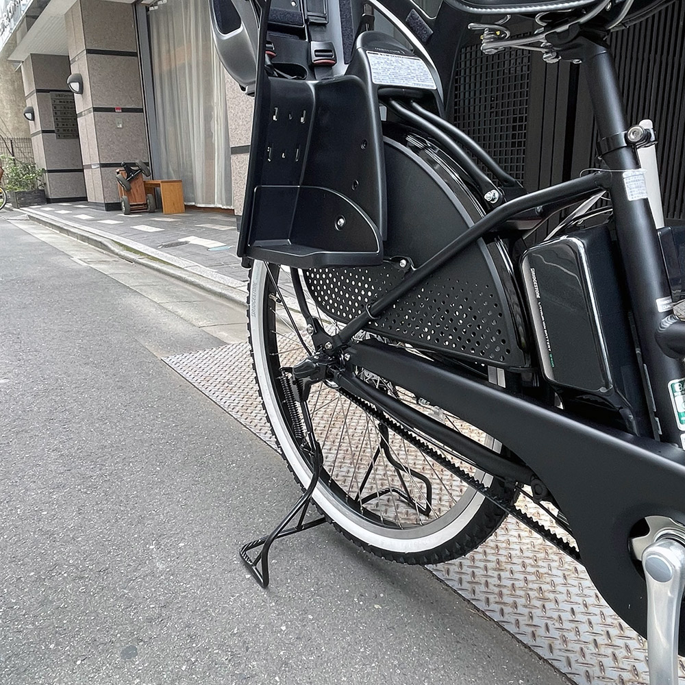 楽天市場】【最大7000円クーポン(25日一杯)】限定特価中(2/26 18時まで