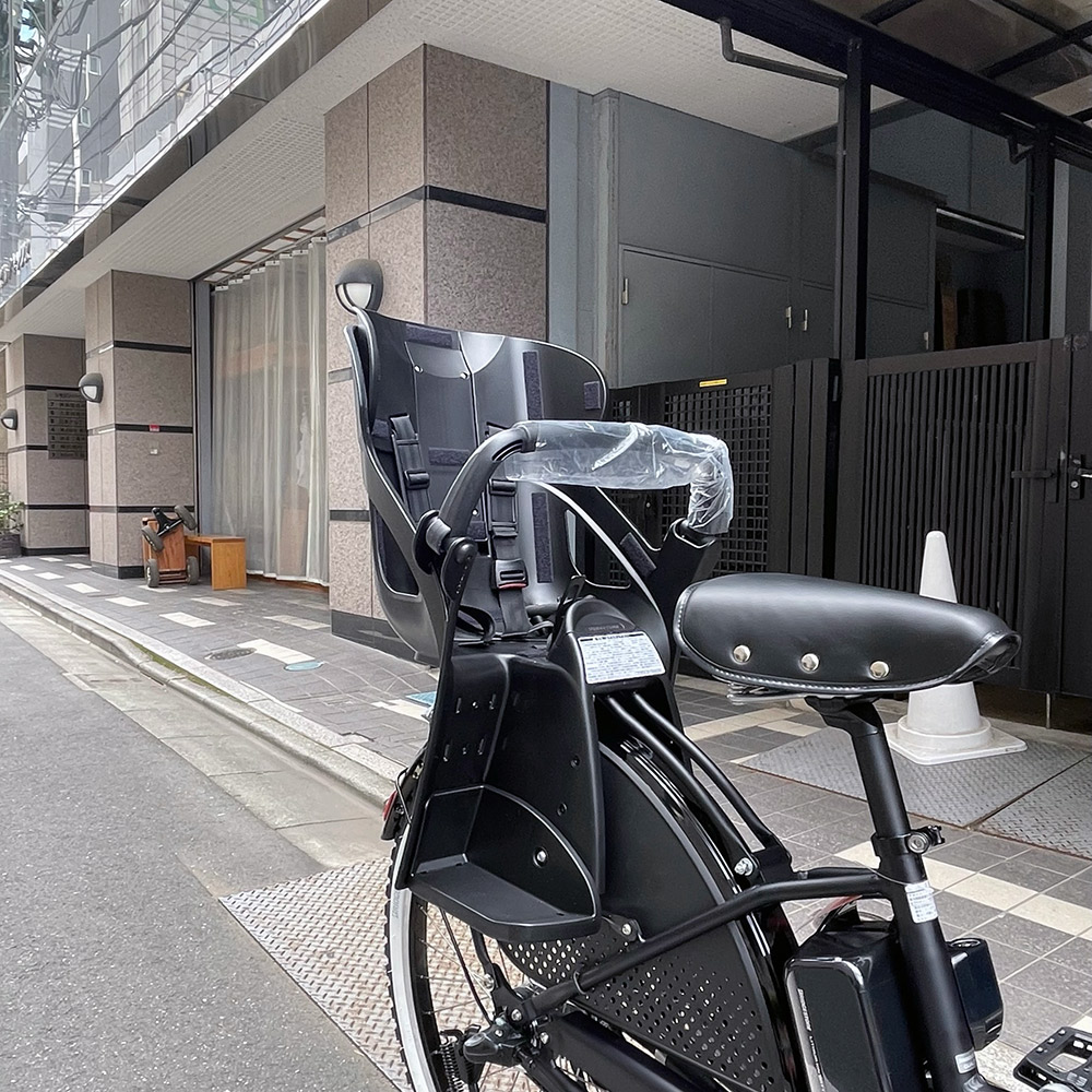 楽天市場】【最大7000円クーポン(25日一杯)】限定特価中(2/26 18時まで