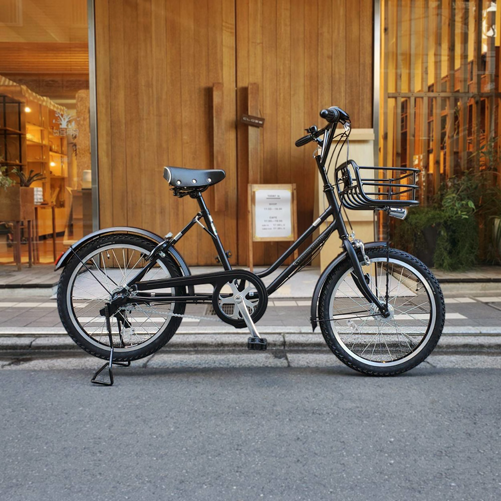 楽天市場】限定特価中(3/30 18時まで)【アルミパイプバスケット搭載