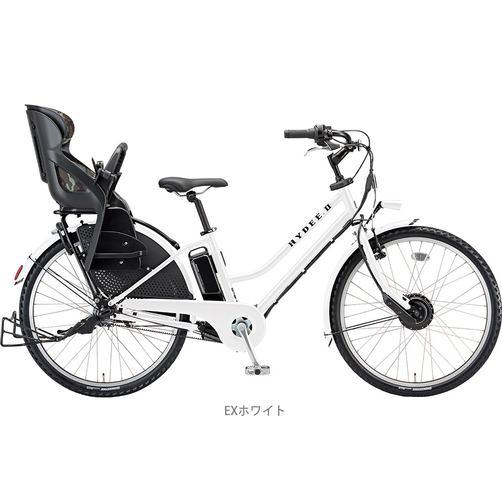 楽天市場】限定特価中(3/30 18時まで)【YEPPチャイルドシートXハンドル