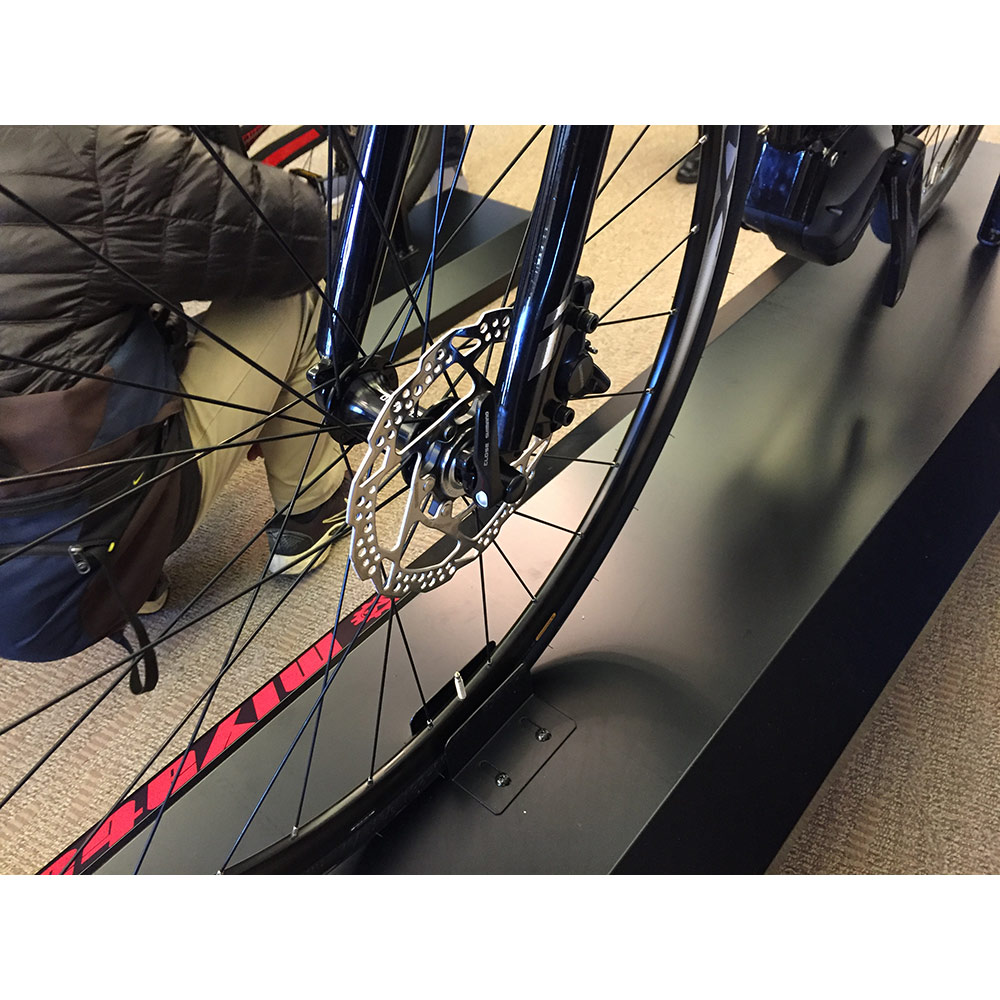楽天市場】【最大7000円クーポン(25日一杯)】【SHIMANO STEPS搭載の