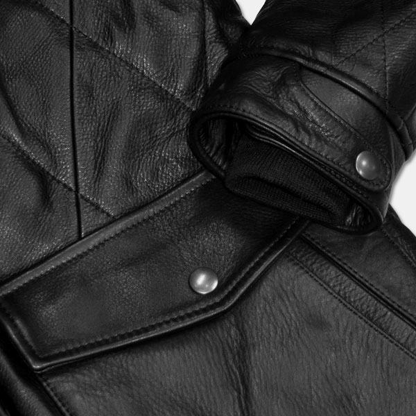 楽天市場】 Y'2 LEATHER （ワイツーレザー）ステア・オイル