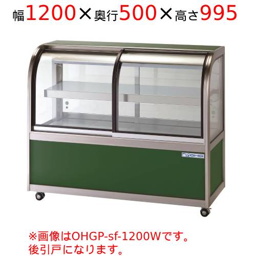 楽天市場】大穂製作所の通販