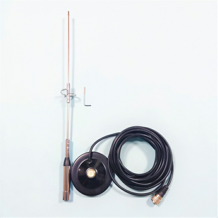 imgrc0114802709.jpg?fitin=272:272