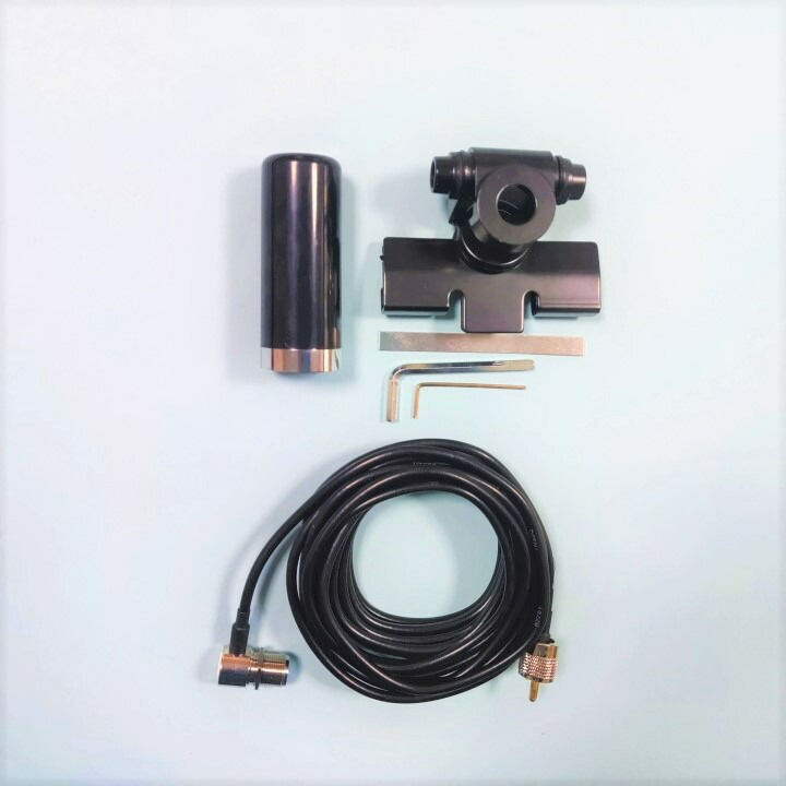 楽天市場】アマチュア無線 アンテナセットの通販