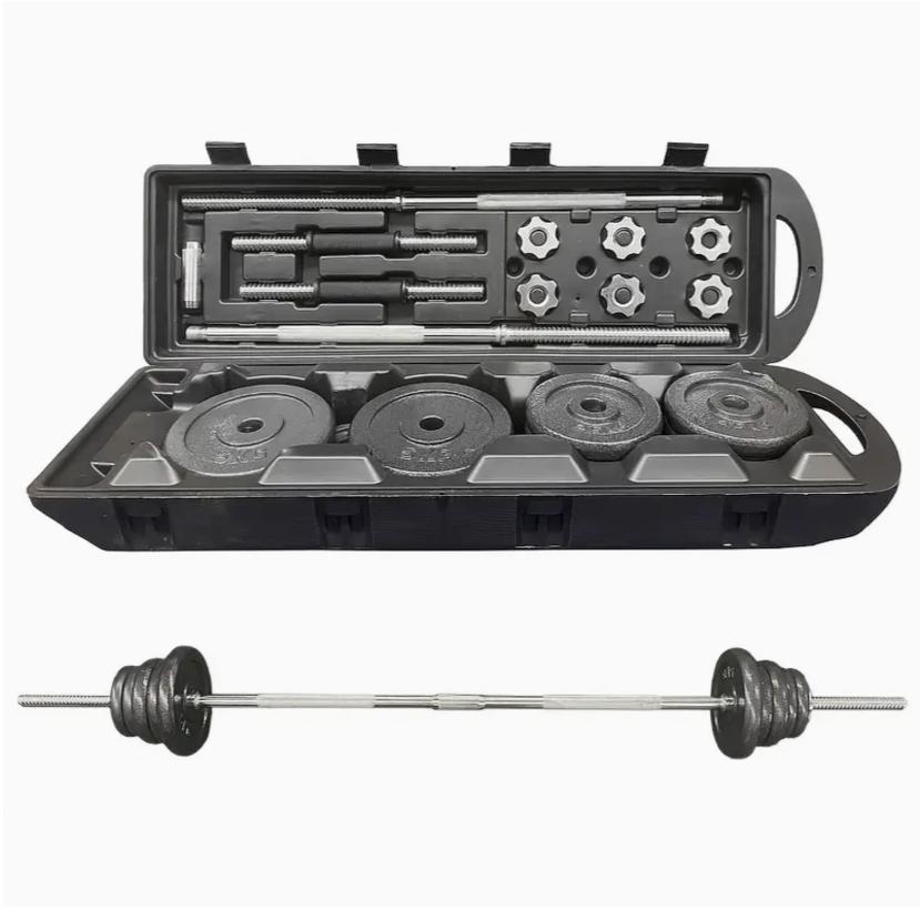 可変式ダンベル 40kg」の人気商品一覧 | 安い商品を通販サイトから探す