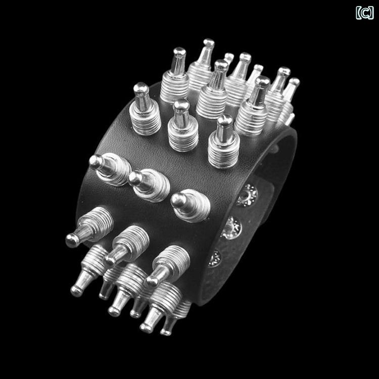 tb4016419_7.jpg