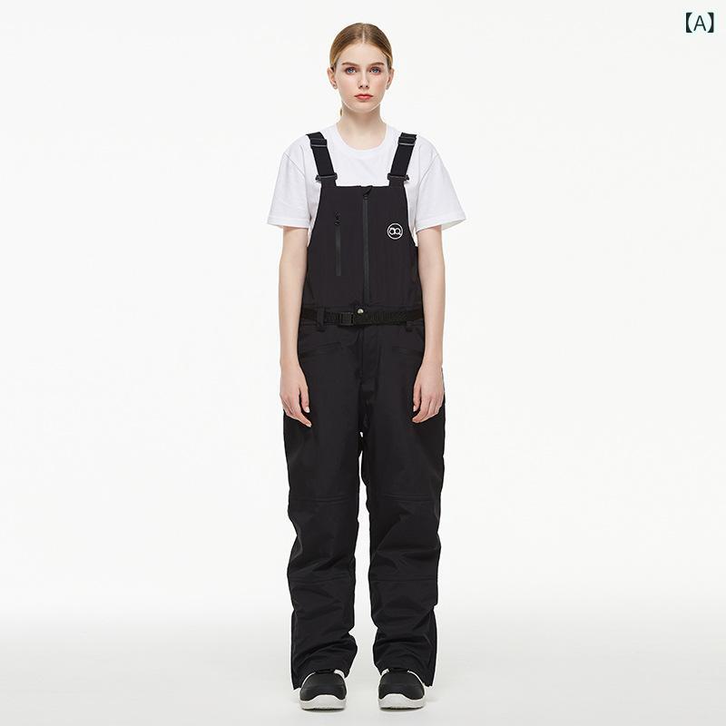 楽天市場】スキーパンツ モンベルの通販