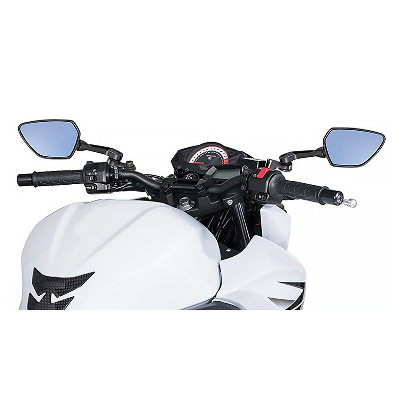 楽天市場】【 左右 2本セット 】 タナックス TANAX ナポレオン