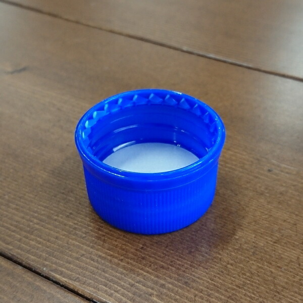 楽天市場】専用キャップ 空ペットボトル大型専用 焼酎ボトル5L専用