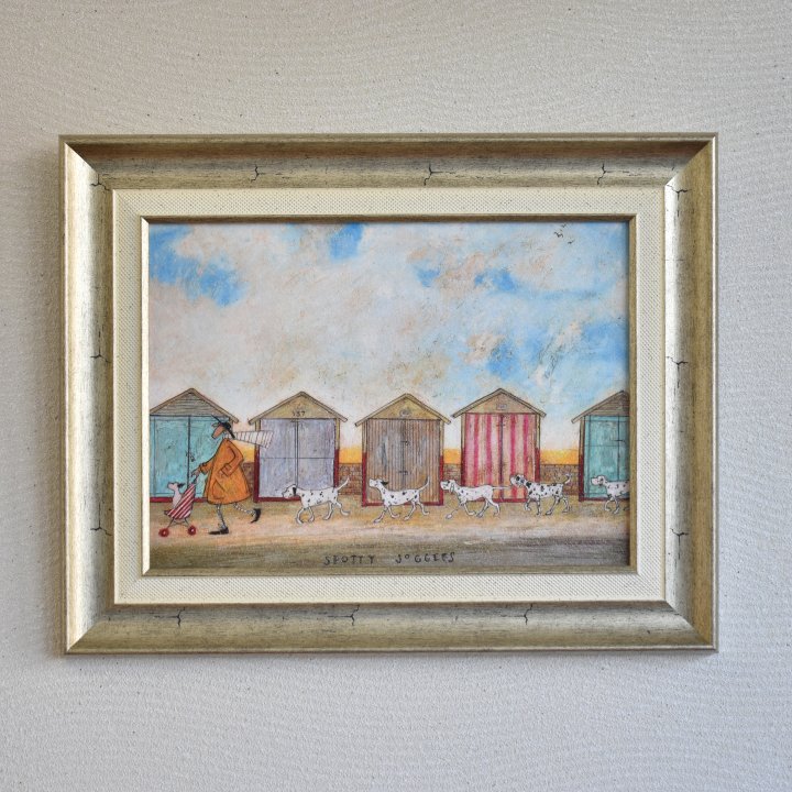 絵画 油絵 イギリス」の人気商品一覧 | 安い商品を通販サイトから探す