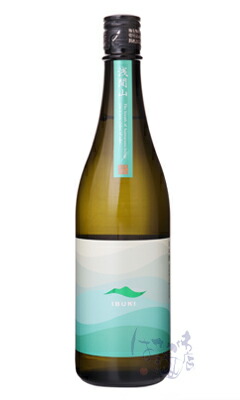 楽天市場】磯自慢 吟醸 山田錦 1800ml 日本酒 磯自慢酒造 静岡県