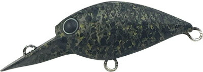 楽天市場】LUCKY CRAFT【ラッキークラフト】ディープ クラ・ピー Micro