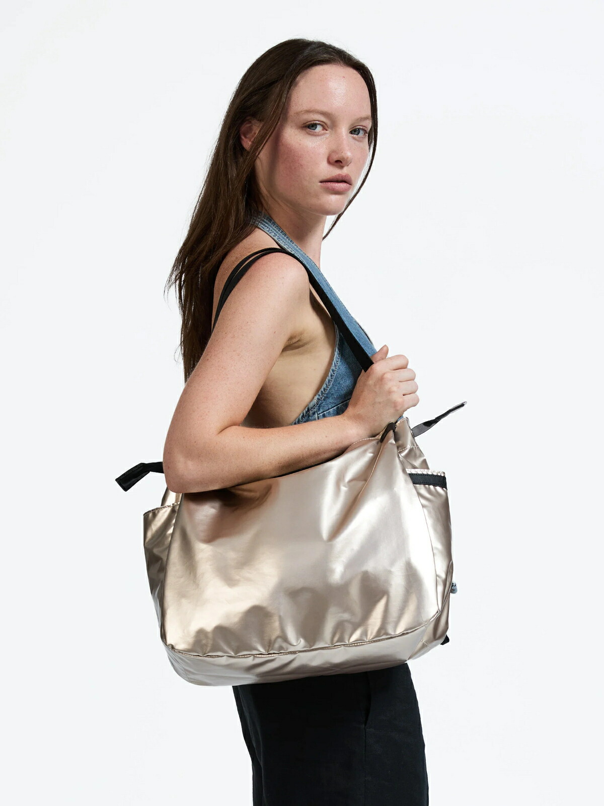 楽天市場】JACK GOMME ジャックゴム 1566 LEVANT ルヴァン 280g